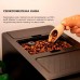 Кавомашина Cecotec Cremmaet Compactccino Black (A01_EU01_105452)