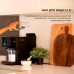 Кавомашина Cecotec Cremmaet Compactccino Black (A01_EU01_105452)