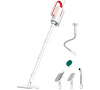 Пилосос Deerma Multi-function Steam Cleaner (DEM-ZQ610)