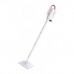 Пилосос Deerma Multi-function Steam Cleaner (DEM-ZQ610)