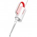 Пилосос Deerma Multi-function Steam Cleaner (DEM-ZQ610)