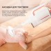 Пилосос Deerma Multi-function Steam Cleaner (DEM-ZQ610)