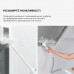 Пилосос Deerma Multi-function Steam Cleaner (DEM-ZQ610)