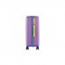 Валіза Semi Line 24" M T5804-2 Purple (DAS303193)