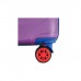 Валіза Semi Line 24" M T5804-2 Purple (DAS303193)