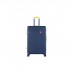 Валіза Semi Line 28" L T5807-3 Blue (DAS303197)