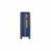 Валіза Semi Line 28" L T5807-3 Blue (DAS303197)
