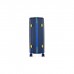 Валіза Semi Line 28" L T5807-3 Blue (DAS303197)