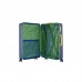 Валіза Semi Line 28" L T5807-3 Blue (DAS303197)