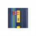 Валіза Semi Line 28" L T5807-3 Blue (DAS303197)