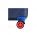 Валіза Semi Line 28" L T5807-3 Blue (DAS303197)