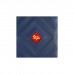 Валіза Semi Line 28" L T5807-3 Blue (DAS303197)