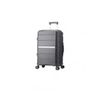 Валіза Semi Line 28" L T5835-3 Graphite (DAS303208)