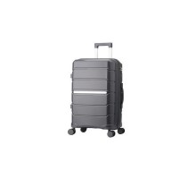 Валіза Semi Line 28" L T5835-3 Graphite (DAS303208)