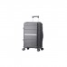 Валіза Semi Line 28" L T5835-3 Graphite (DAS303208)