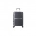 Валіза Semi Line 28" L T5835-3 Graphite (DAS303208)