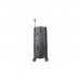 Валіза Semi Line 28" L T5835-3 Graphite (DAS303208)