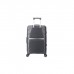 Валіза Semi Line 28" L T5835-3 Graphite (DAS303208)
