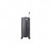 Валіза Semi Line 28" L T5835-3 Graphite (DAS303208)