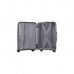 Валіза Semi Line 28" L T5835-3 Graphite (DAS303208)