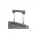 Валіза Semi Line 28" L T5835-3 Graphite (DAS303208)