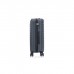Валіза Semi Line 28" L T5865-3 Navy-Green (DAS303220)