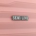 Валіза Semi Line 28