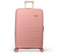 Валіза Semi Line 28" L T5779-3 Rose (DAS302958)