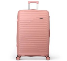 Валіза Semi Line 28" L T5779-3 Rose (DAS302958)
