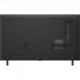 Телевізор LG 50QNED80A6A