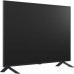 Телевізор LG 50QNED80A6A