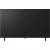 Телевізор LG 50QNED80A6A