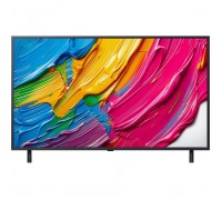 Телевізор LG 50QNED80A6A