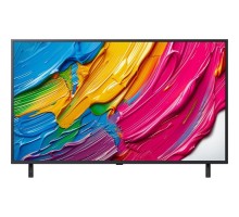 Телевізор LG 50QNED80A6A