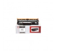 Тонер-картридж BASF HP LJ M111, MFP 141 w1500X/150X Black 2000с (BASF-KT-W1500X)