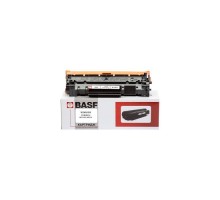 Тонер-картридж BASF HP LJ M111, MFP 141 w1500X/150X Black 2000с (BASF-KT-W1500X)