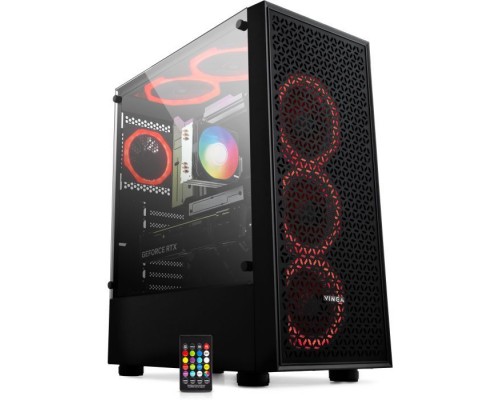 Комп'ютер Vinga Wolverine D8983 (I5M16G5060TI16G.D8983)