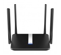 Маршрутизатор Cudy LT500_EU_V2.0