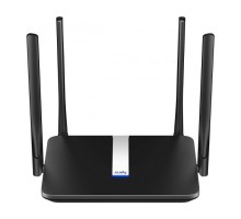 Маршрутизатор Cudy LT500_EU_V2.0