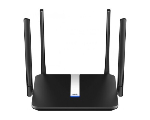 Маршрутизатор Cudy LT500_EU_V2.0