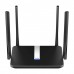 Маршрутизатор Cudy LT500_EU_V2.0