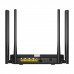 Маршрутизатор Cudy LT500_EU_V2.0