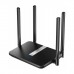 Маршрутизатор Cudy LT500_EU_V2.0