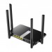 Маршрутизатор Cudy LT500_EU_V2.0