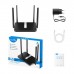 Маршрутизатор Cudy LT500_EU_V2.0