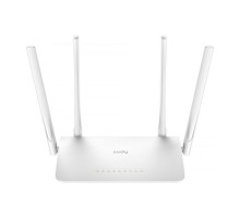 Маршрутизатор Cudy WR1300