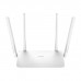 Маршрутизатор Cudy WR1300