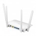 Маршрутизатор Cudy WR1300