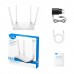 Маршрутизатор Cudy WR1300