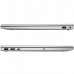 Ноутбук HP 15-fd1090ua (BF1K7EA)